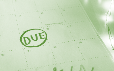 Adding Do Dates to Due Dates