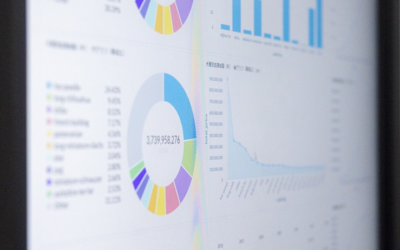 MeEO – Setting Goals and Measuring Results